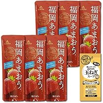 日本フーズケミカル幸イチゴ風味250g2袋 日本フーズケミカル幸いちご風味 - メルカリ